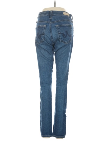 Adriano Goldschmied Jeans (view 2)