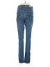 Adriano Goldschmied Blue Jeans Size 26 waist - photo 2