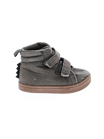 Baby Gap Sneakers (view 1)