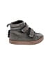 Baby Gap Gray Sneakers Size 6 (kids) - photo 1