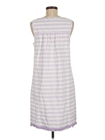 Southern Tide Casual Dress (view 2)