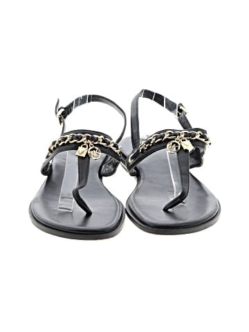 MICHAEL Michael Kors Sandals (view 2)