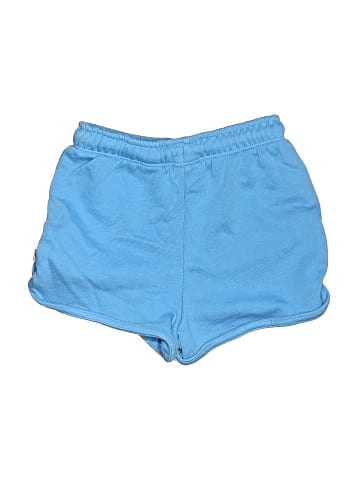 Zara Kids Athletic Shorts (view 2)