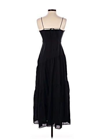 Zara Cocktail Dress (view 2)