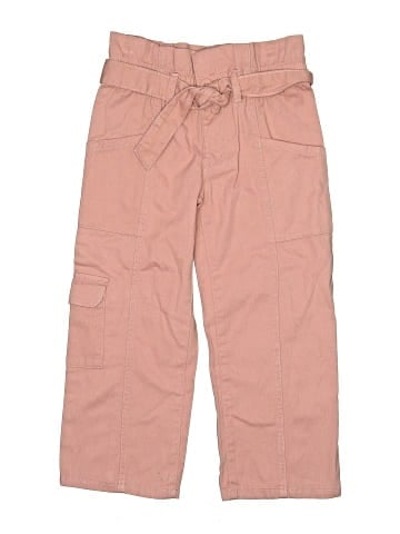 OshKosh B'gosh Cargo Pants (view 1)