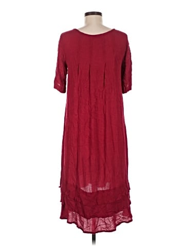 Zanzea Collection Casual Dress (view 2)