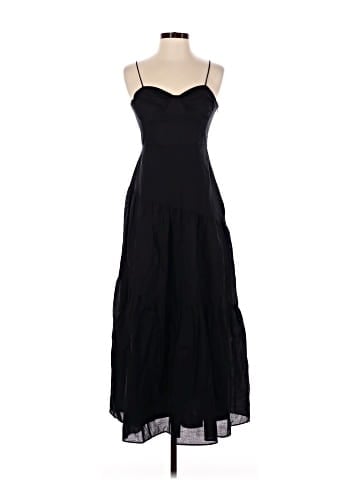 Zara Cocktail Dress (view 1)