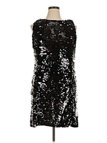 J.Crew Collection Cocktail Dress (view 1)
