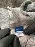 Old Navy Gray Zip Up Hoodie Size 14 - 16 - photo 7