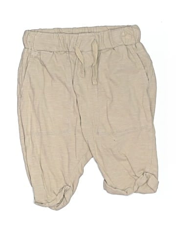 Next Khakis (view 1)