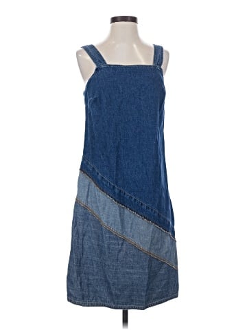 Expressions Casual Dress (view 1)