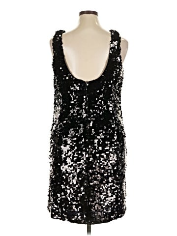 J.Crew Collection Cocktail Dress (view 2)
