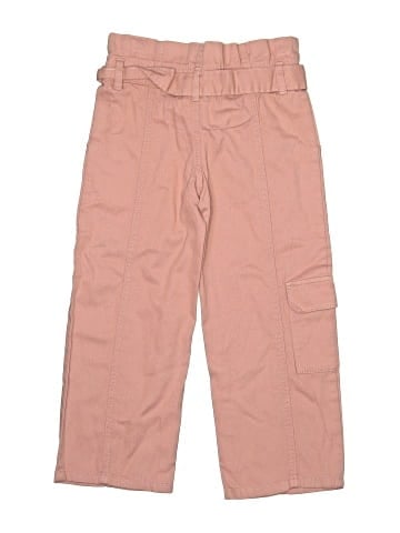 OshKosh B'gosh Cargo Pants (view 2)