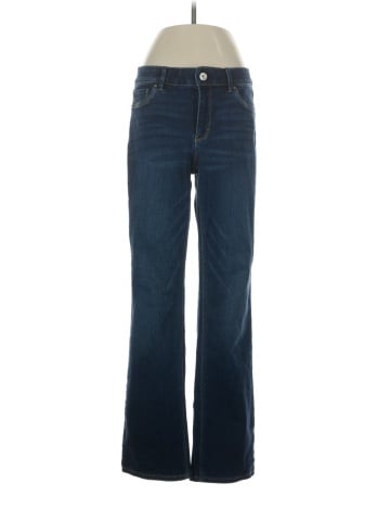 White House Black Market Jeans (view 1)