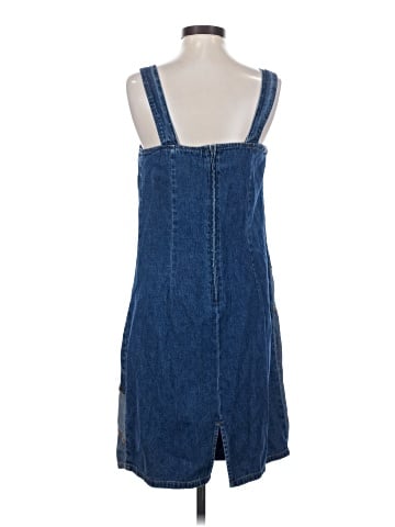 Expressions Casual Dress (view 2)