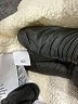 Closed 100% Baumwolle Ivory Tube Top Size XS - photo 6