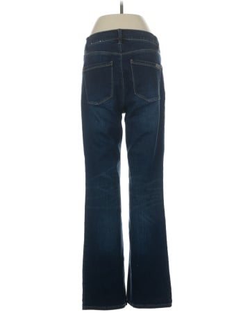 White House Black Market Jeans (view 2)
