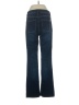 White House Black Market Blue Jeans Size 4S - photo 2