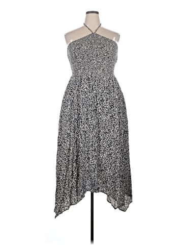 Old Navy Cocktail Dress (view 1)