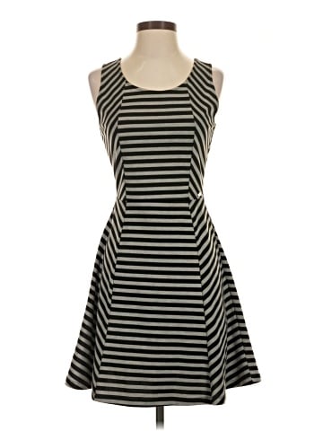 Guess Casual Dress (view 1)