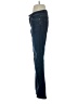 White House Black Market Blue Jeans Size 4S - photo 5