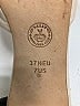Bally Ivory Sandals Size EU 37 1/2 - photo 3