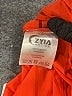 Zyia Active Orange Tank Top Size XL - photo 8