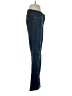 White House Black Market Blue Jeans Size 4S - photo 4