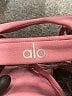 Alo Pink Tank Top Size S - photo 7