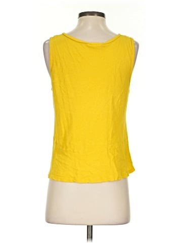 LACAUSA Tank Top (view 2)