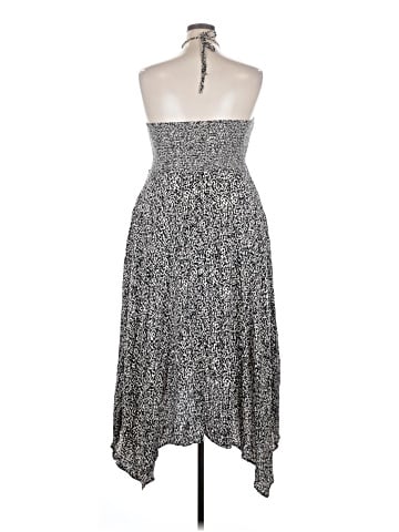Old Navy Cocktail Dress (view 2)