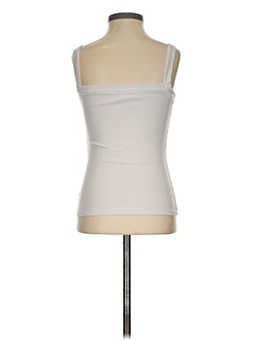 Reformation Jeans Tank Top (view 2)