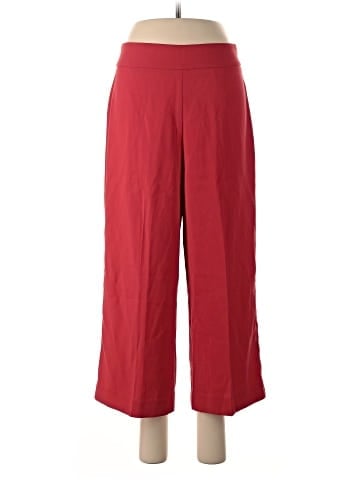 Express Casual Pants (view 1)