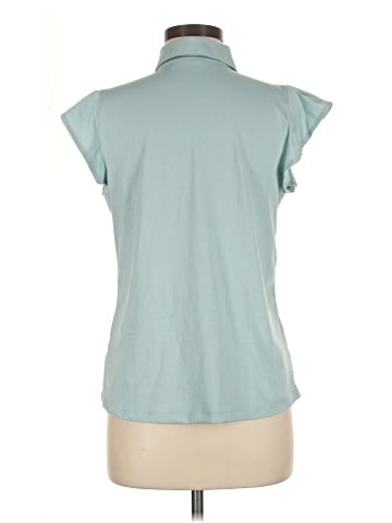 Walter Hagen Short Sleeve Polo (view 2)
