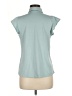 Walter Hagen Teal Short Sleeve Polo Size M - photo 2