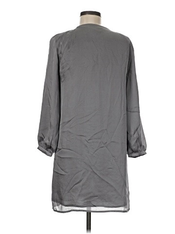 Isabel Lu Casual Dress (view 2)