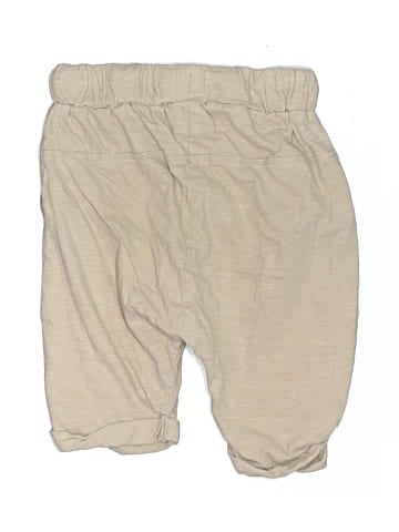 Next Khakis (view 2)