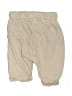 Next 100% Cotton Tan Khakis Size 5 - 6 - photo 2
