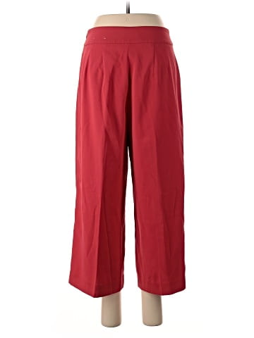 Express Casual Pants (view 2)
