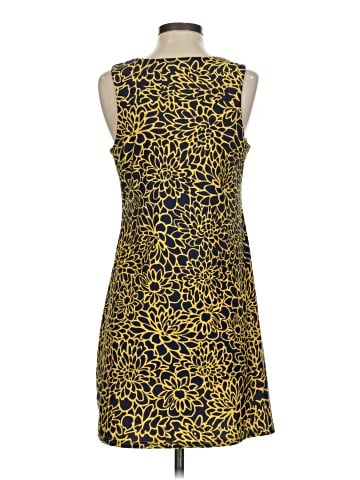 Aryeh Cocktail Dress (view 2)