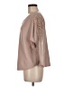 Liv Tan Pullover Sweater Size M - photo 5