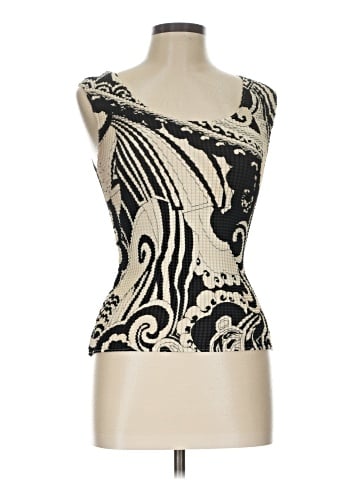 Nicola Tank Top (view 1)
