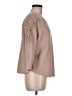 Liv Tan Pullover Sweater Size M - photo 4