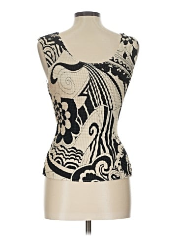 Nicola Tank Top (view 2)