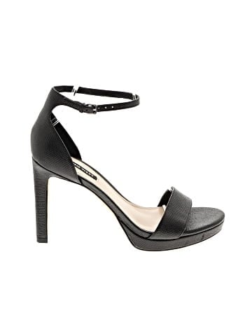 Nine West Sandals (view 1)