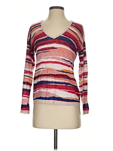Gerard Darel Pullover Sweater (view 1)