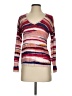Gerard Darel Tan Pullover Sweater Size XS (1) - photo 1