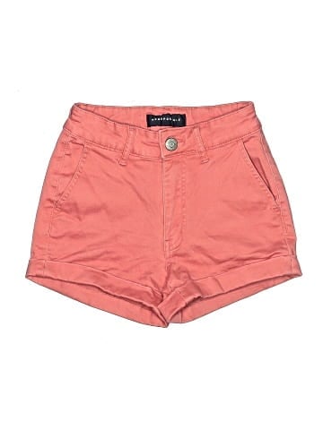 Aeropostale Shorts (view 1)