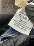 DL1961 Hearts Blue Jeans Size 28 waist - photo 8