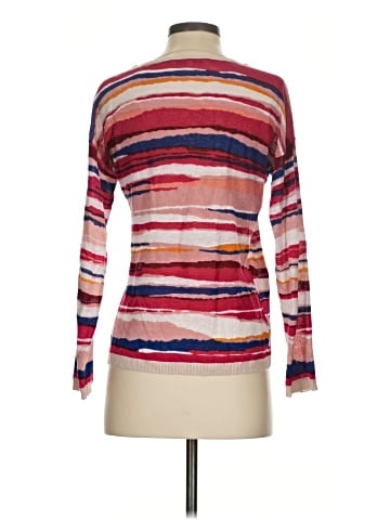 Gerard Darel Pullover Sweater (view 2)